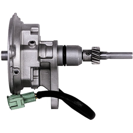 A1 Cardone REMAN ELECTRONIC DISTRIBUTOR 31-764